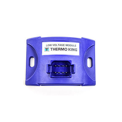 Automatisches Startmodul - Thermo King