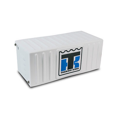Hydraulikaggregat mit Elektromotor - Thermo King