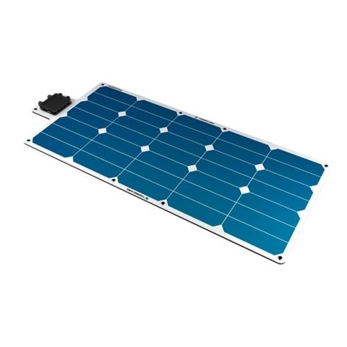 Solarpanel / monokristallines Silicium - ThermoLite®  - Thermo King