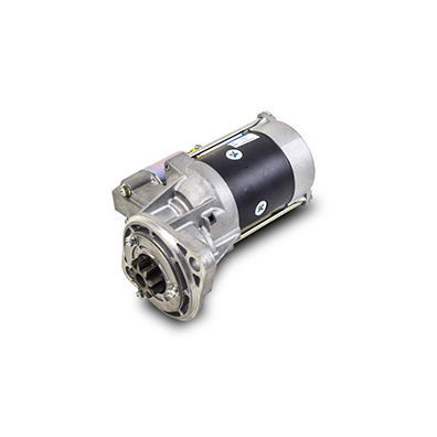 Motor-Anlasser - Thermo King - Hochleistung / Kupplung