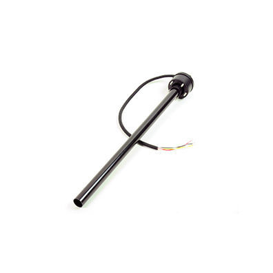 Ultraschallsensor - Thermo King