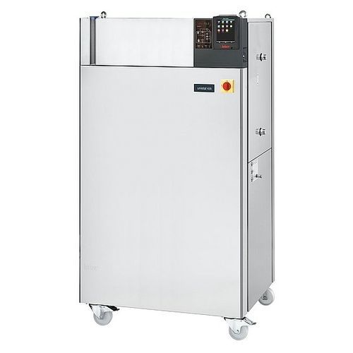 Dynamisches Temperiersystem - Unistat P635w - Huber Kältemaschinenbau SE