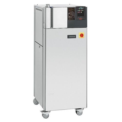 Dynamisches Temperiersystem - Unistat P520w - Huber Kältemaschinenbau SE