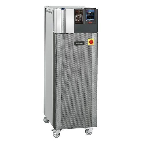 Dynamisches Temperiersystem - Unistat P825 - Huber Kältemaschinenbau SE