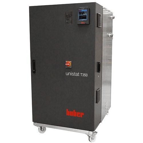 Dynamisches Temperiersystem - Unistat T350w HT - Huber Kältemaschinenbau SE
