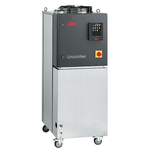 Wasserumlaufkühler - Unichiller 030T - Huber Kältemaschinenbau SE - Labor / für Kühlanlagen / mit Erhitzer