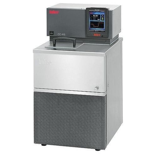 Kälte-Umwälzthermostat - CC-415 - Huber Kältemaschinenbau SE