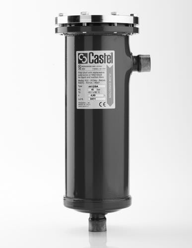 Luftfiltertrockner - 44 series - CASTEL