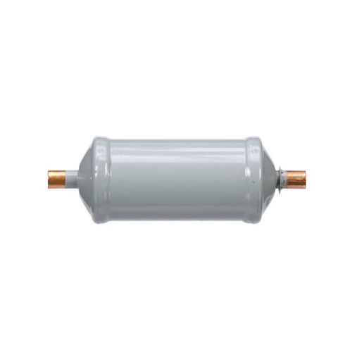 Wasser-Filtertrockner - BSL   - Emerson Commercial & Residential Solutions - Patronen / Druck / für Klimaanlagen