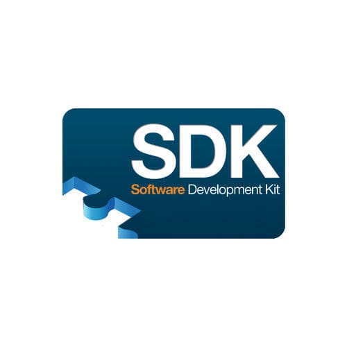 Management-Software - SDK - Andor Technology - Programmier / Entwicklungs / Steuerung