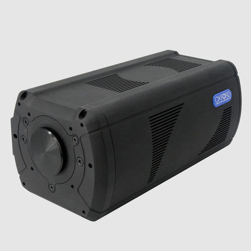Digitale Kamera - CB2  - Andor Technology - Industrie / zur optischen Inspektion / ultraviolett