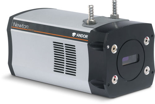 Digitale Kamera - Newton 971 - Andor Technology - für Spektroskopie / Überwachung / Farb