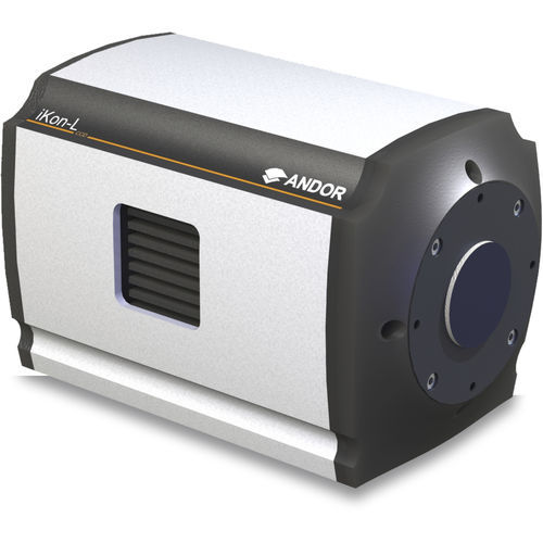 HDR-Kamera - iKon-L HF - Andor Technology - für wissenschaftliche Anwendungen / Überwachung / Bildverarbeitung
