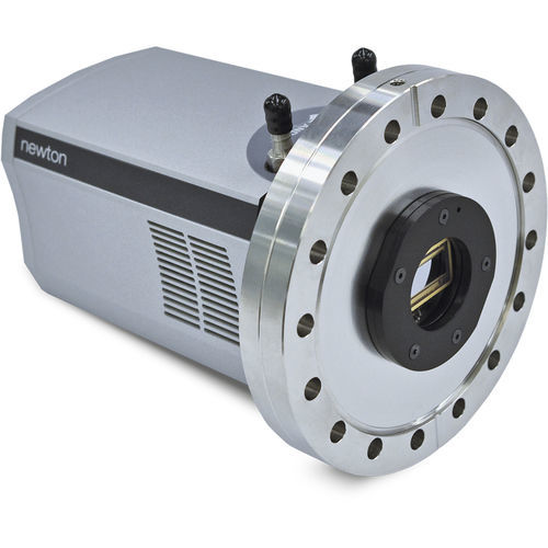 HDR-Kamera - Newton SO - Andor Technology - für die industrielle Bildverarbeitung / Überwachung / Sensor