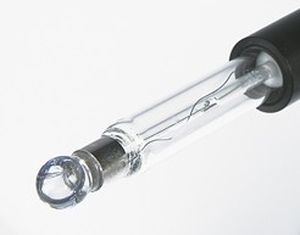 PH-Sensor - 0 - 14 - Hach Hydromet
