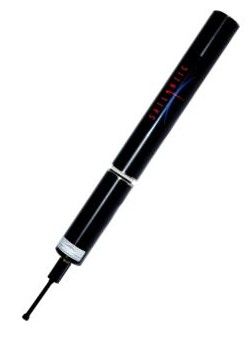 Nitrat-Analysator - Satlantic SUNA - Hach Hydromet - Wasser / integrierbar