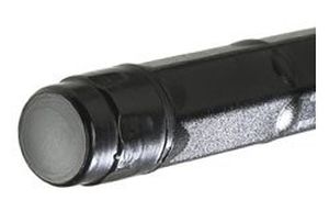 Sonde / gelöster Sauerstoff - 0 - 60 mg/L | Hach LDO® - Hach Hydromet - optisch