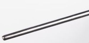 Temperaturfühler mit Thermistor - -5 - 50° C - Hach Hydromet