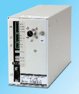 Tischnetzteil - 30 - 65 kV, 50 - 100 W | XR series   - Matsusada - AC/DC / linear / Hochspannung