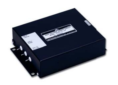 Betrieb Verstärker - AS/AP series - Matsusada - Hochspannung / Hochgeschwindigkeit