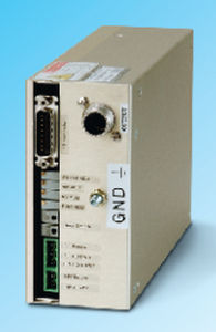Tischnetzteil - 50 kV, 50 W | XRR series   - Matsusada - AC/DC / linear / Hochspannung