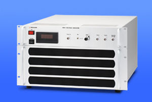 Stromverstärker - AMP series - Matsusada - Hochspannung