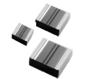 Folienkondensator - NSPH Series - NIC Components - Polymer / SMD