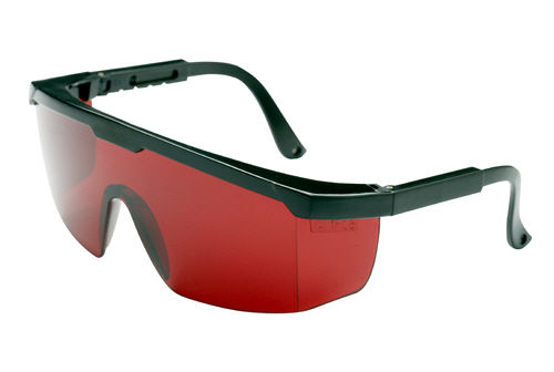 Laserschutzbrille - B507 - Bei Bei Safety Co., Ltd. - Nylon