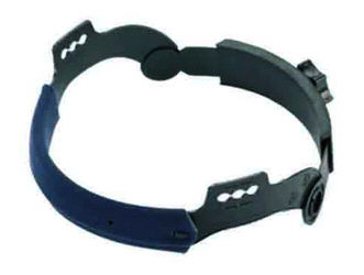 Selbstverdunkelnde Schweißmaske - B316 - Bei Bei Safety Co., Ltd. - EN 175 / Hitzeschutz