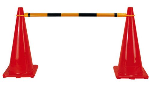 Leitkegel - T2 - Bei Bei Safety Co., Ltd.