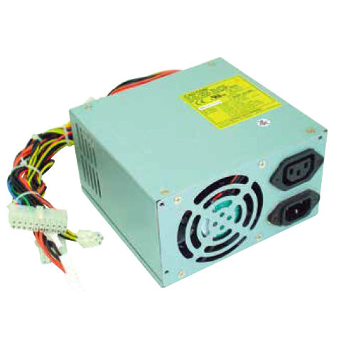 Stromversorgung / closed frame - SNP-AX40 - Skynet Electronic - AC/DC / TÜV