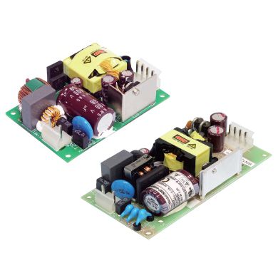 Stromversorgung / open frame - SNP-H series - Skynet Electronic - AC/DC / für medizinische Anwendungen