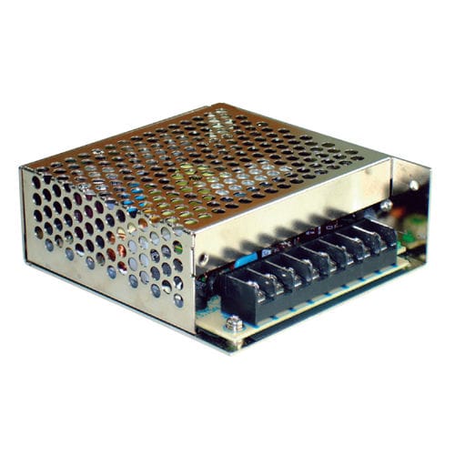 AC/DC-Netzteil - SNP-C series - Skynet Electronic - einstellbar