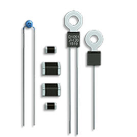 PTC-thermistor - TDK Electronics Europe
