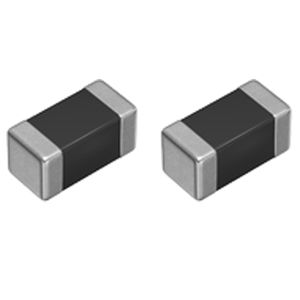 Passiver elektronischer Filter - MAF series  - TDK Electronics Europe