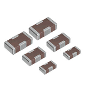Entstörkondensator - YNA series - TDK Electronics Europe - Modul / für DC/DC-Wandler