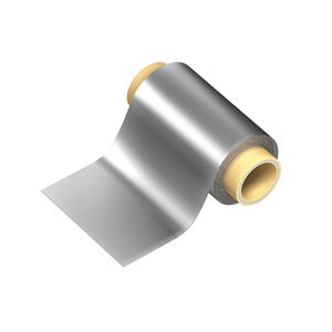 EMV-Abschirmmaterial - IFL series  - TDK Electronics Europe