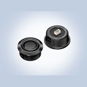 Ultraschallsensor - TDK Electronics Europe
