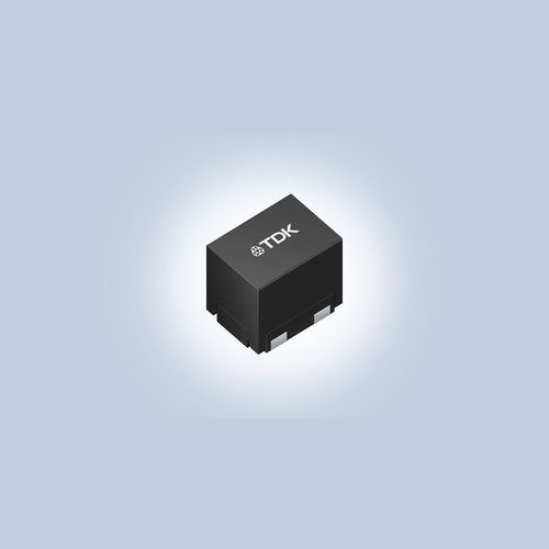 PTC-thermistor - J404 - TDK Electronics Europe - für Oberflächenmontage / SMD