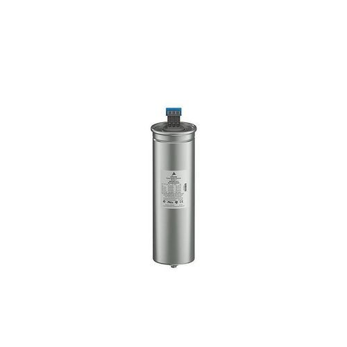 Kondensator / metallisierte Polypropylenfolie - PhiCap - TDK Electronics Europe - zylindrisch / PFC / PFC