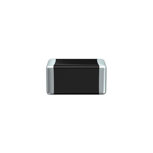 TVS-Diode - CeraDiode - TDK Electronics Europe - SMD / Hochgeschwindigkeit / kapazitätsarme