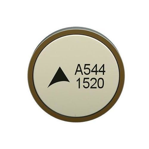 PTC-thermistor - PTC - TDK Electronics Europe - für den Motorschutz / zur Raumtemperaturmessung