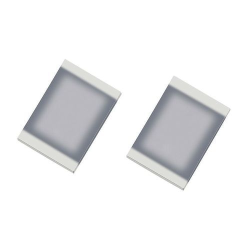 Programmierbarer Chip - 1812 - TDK Electronics Europe