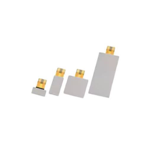 Eingebauter Lautsprecher - PiezoListen™ - TDK Electronics Europe - piezoelektrisch