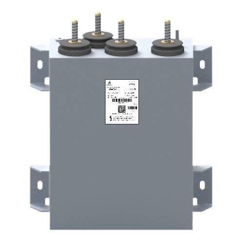 Polymerkondensator - MKK HP - TDK Electronics Europe - Modul / verkapselt / trockenlaufend