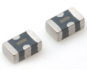 Elektronischer Filter / Hochpass - TDK Electronics Europe - passiv / SMD / Leistung