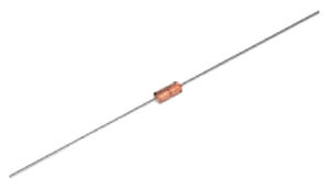 NTC-thermistor - NTCDS, NTCGF series  - TDK Electronics Europe