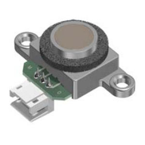 Piezoelektrischer Füllstandsensor - TSP15A, TSP15D series  - TDK Electronics Europe - für Flüssigkeiten / Hochpräzision