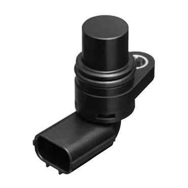 Drehzahlsensor - PS-HR series  - TDK Electronics Europe - Magnet