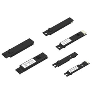 Dichtesensor - TS-x series  - TDK Electronics Europe